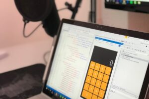 Airtable Erfahrungen – Datenbank oder Tabellenkalkulation