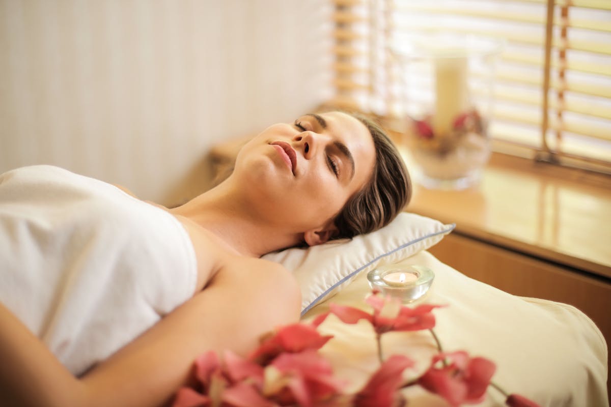 Ems Gua Sha Erfahrungen - Tipps und Hinweise