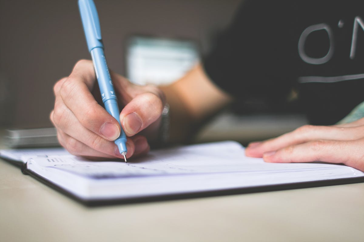 Grammarly Erfahrungen – Die besten Schreibkorrekturen im Test
