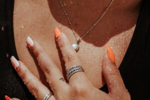 Maniko Erfahrungen - Tipps und Infos