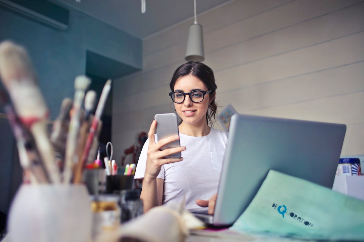 Maya Mobile Erfahrungen - Tipps und Infos