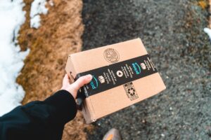 Mystery Box Amazon Erfahrung - Tipps und Hinweise