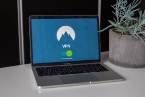 Proton VPN Erfahrungen - TIpps, Lösung und Hilfe