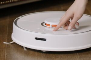 Roomba Erfahrungen – Lohnt sich der Kauf wirklich