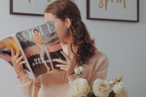 Shop Cider Erfahrung - Tipps und Infos