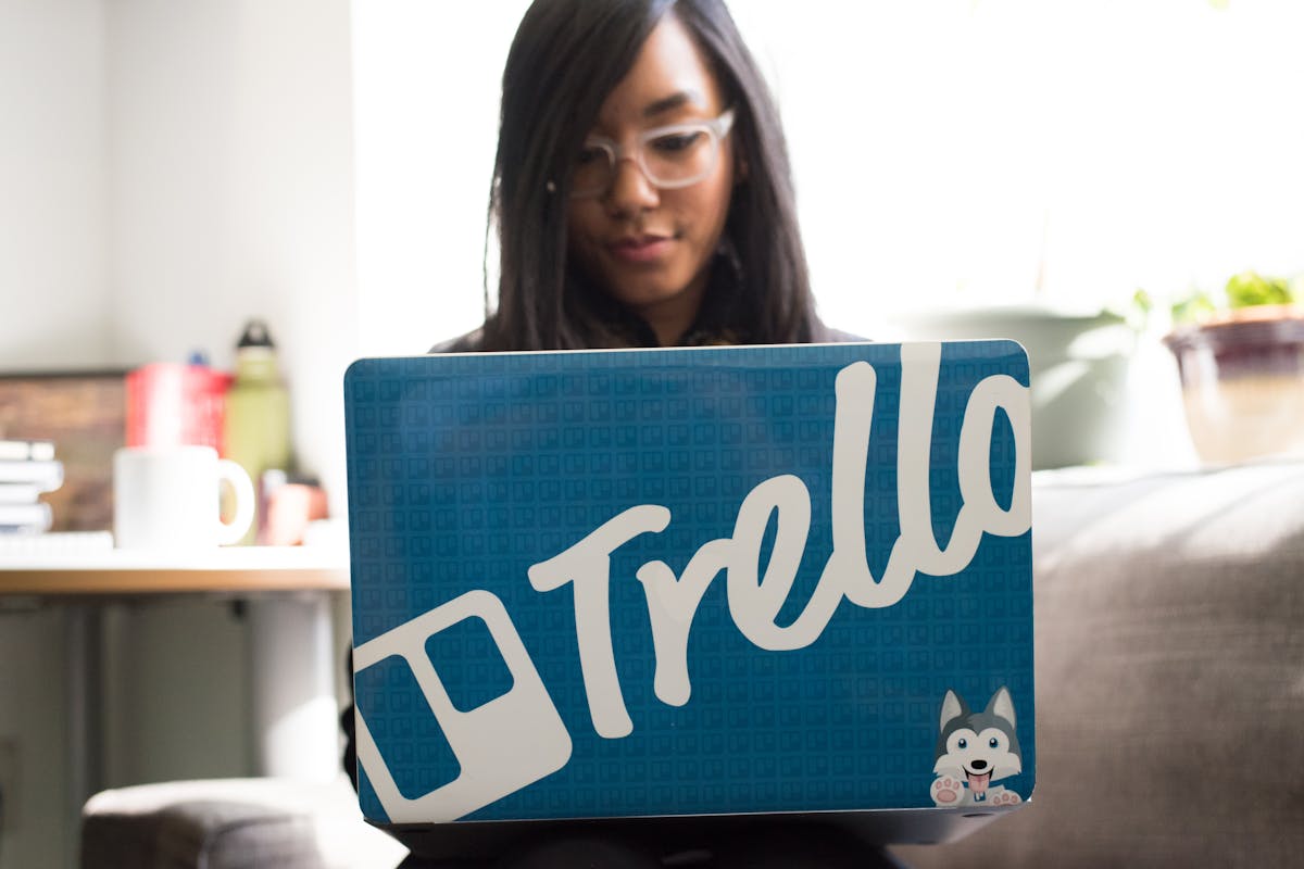 Trello Erfahrungen – Agile Projektmanagement-Tools im Überblick