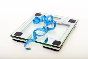 Weight Watchers Erfahrungen - Tipps und Infos