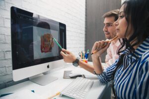 Procreate Erfahrungen