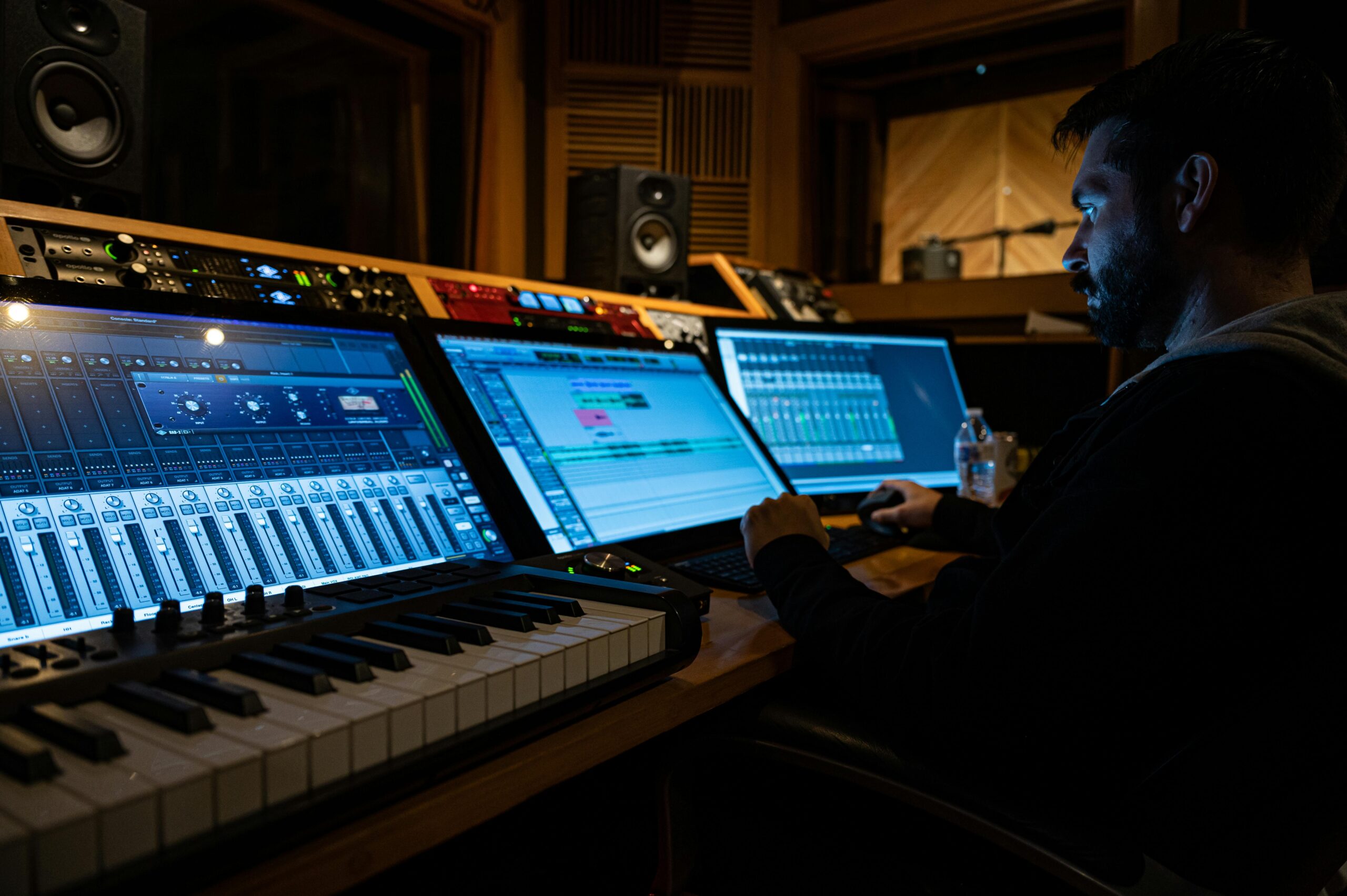 Ableton Live Erfahrungen – Kreative Musiksoftware im Test