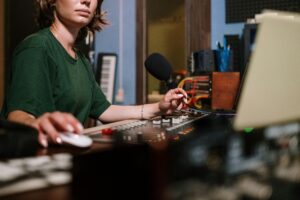 FL Studio Erfahrungen – Musikproduktion leicht gemacht