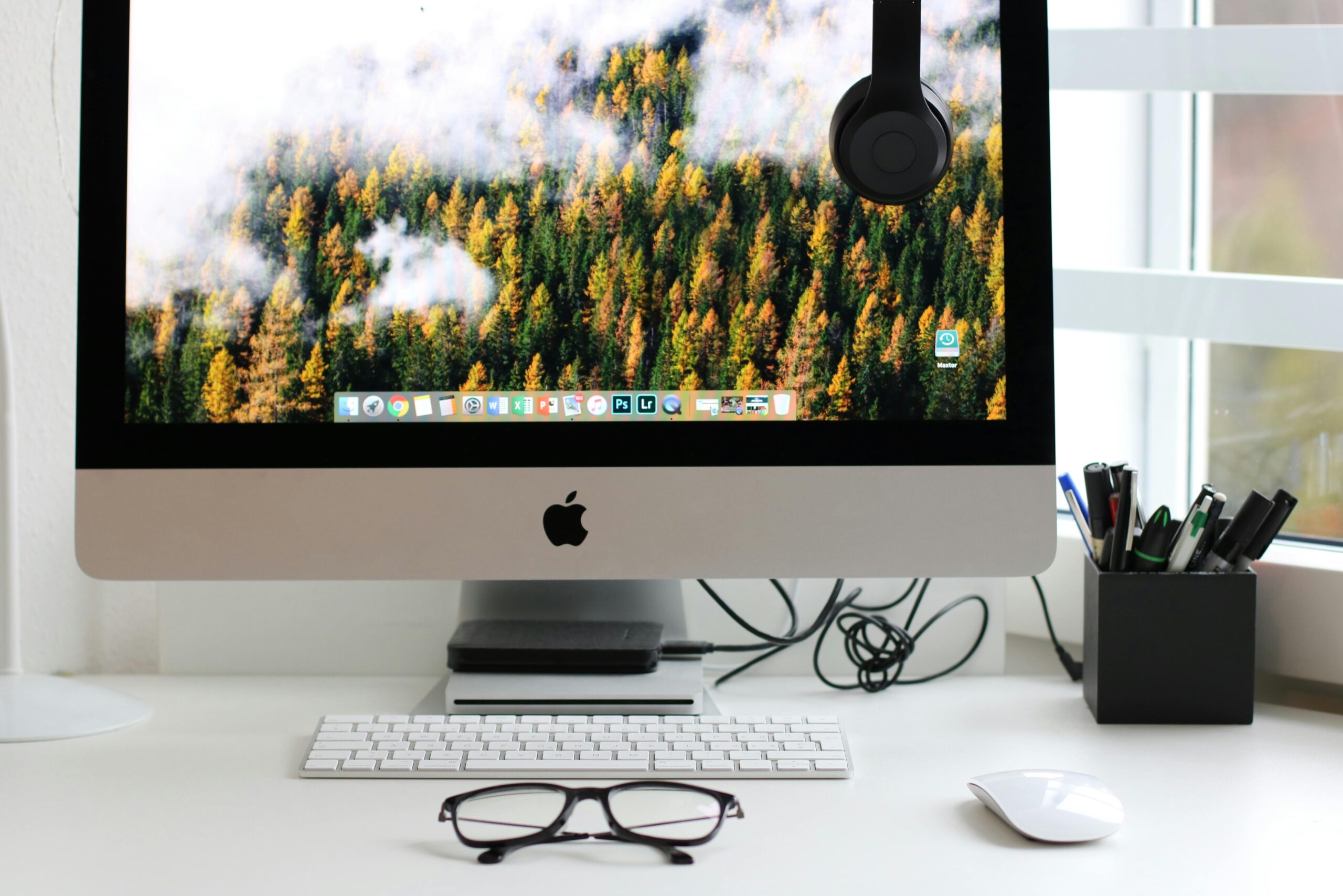 Serif PagePlus Erfahrungen – Desktop-Publishing leicht gemacht
