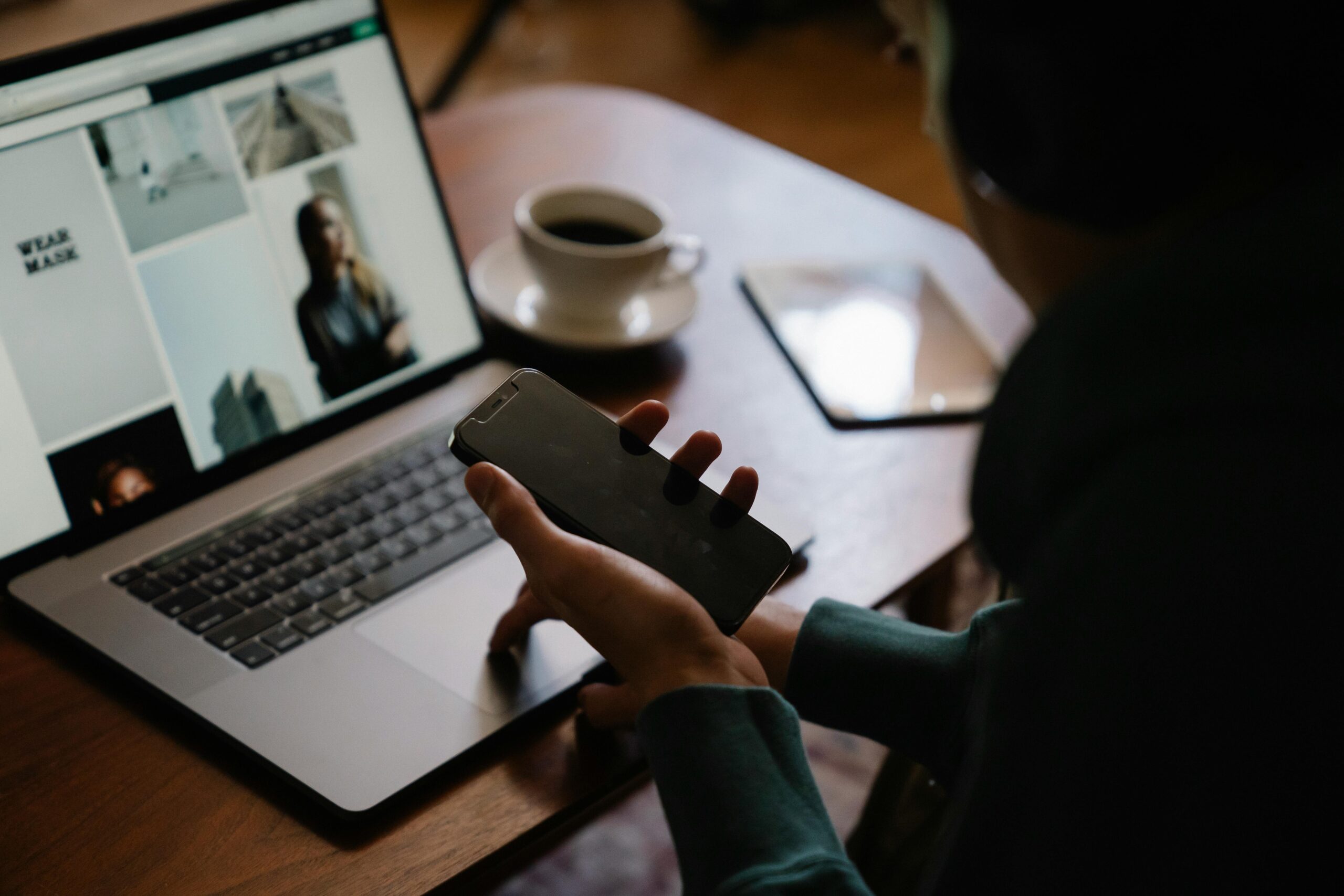 Canva Erfahrungen – Grafikdesign für Anfänger