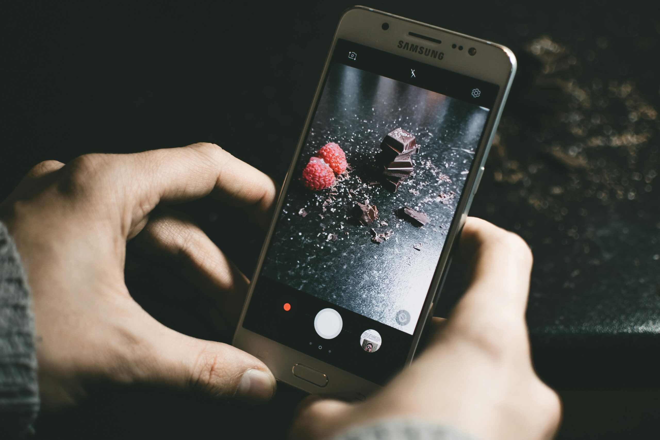 Ripl Erfahrungen – Social Media Videos im Handumdrehen