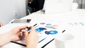 Vidyard Erfahrungen – Video-Marketing und -Analyse im Test