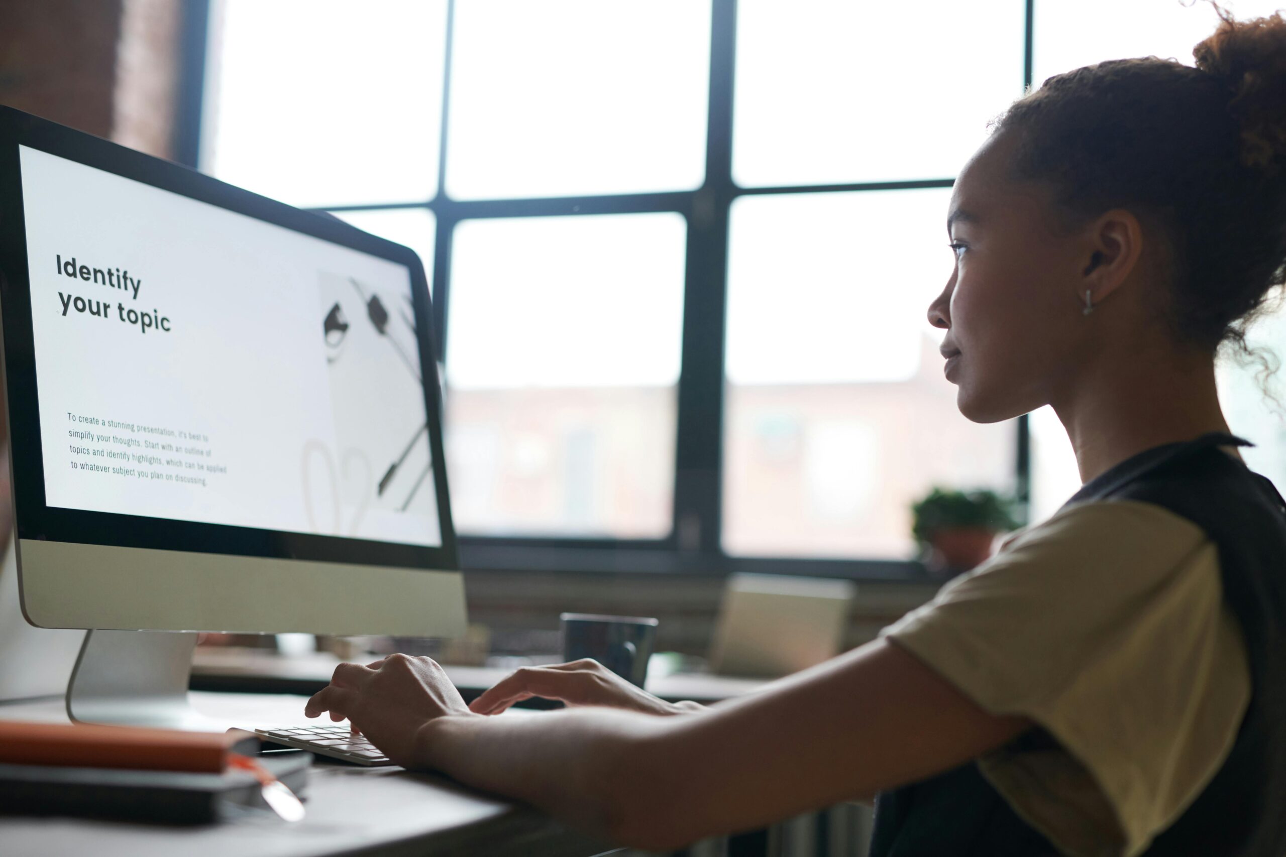 Powtoon Erfahrungen – Animierte Präsentationen und Videos