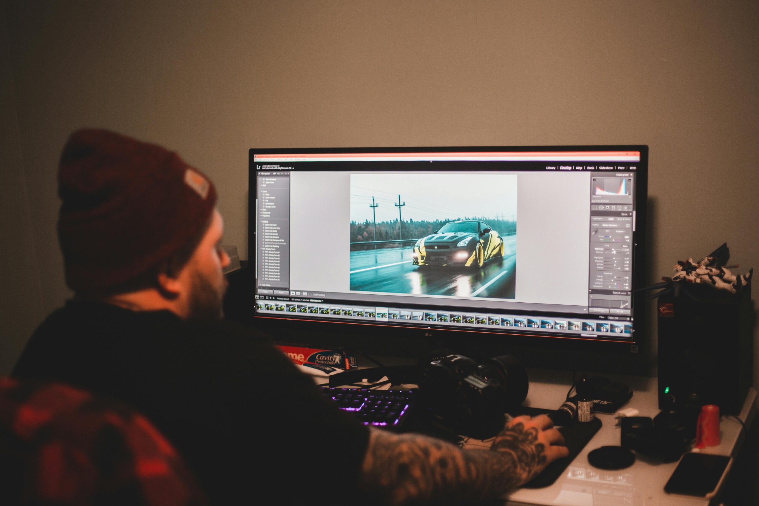 Typito Erfahrungen – Online-Videoeditor für Marketing