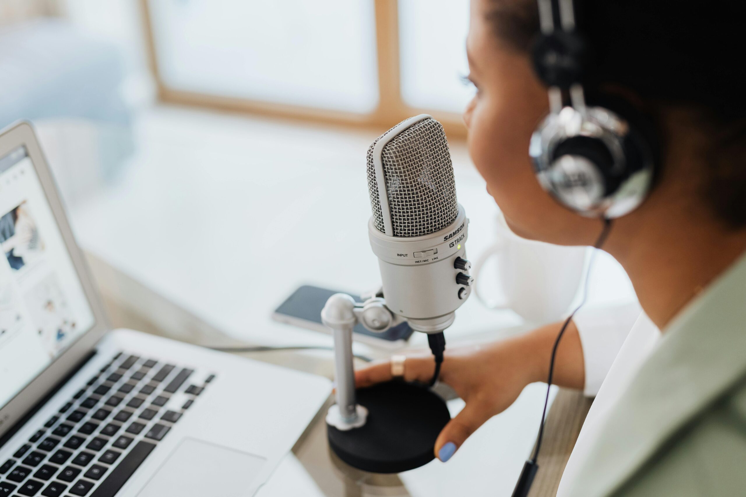 XSplit Broadcaster Erfahrungen – Livestreaming-Software im Vergleich