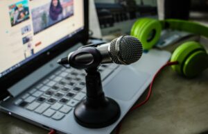Restream Erfahrungen – Multistreaming leicht gemacht