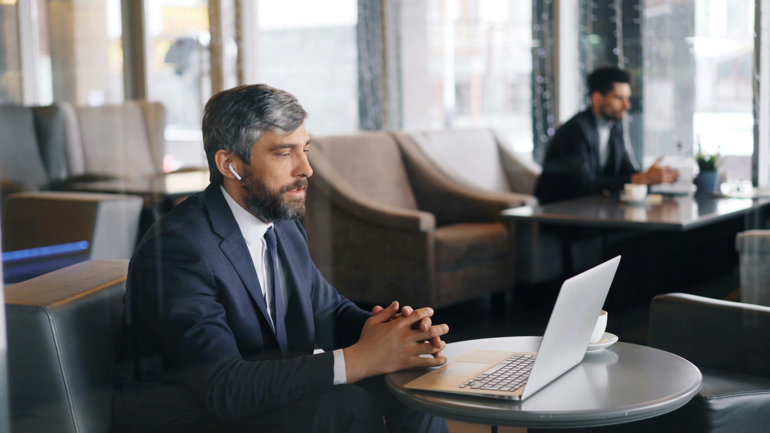 Promo.com Erfahrungen – Professionelle Marketingvideos im Test
