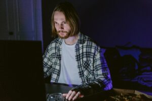 Magisto Erfahrungen – KI-gestützte Videoerstellung im Test