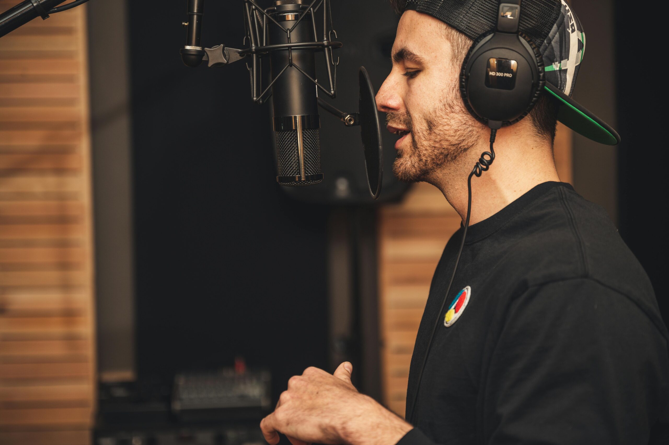 Cleanfeed Erfahrungen – Live-Audio- und Podcasting-Tool