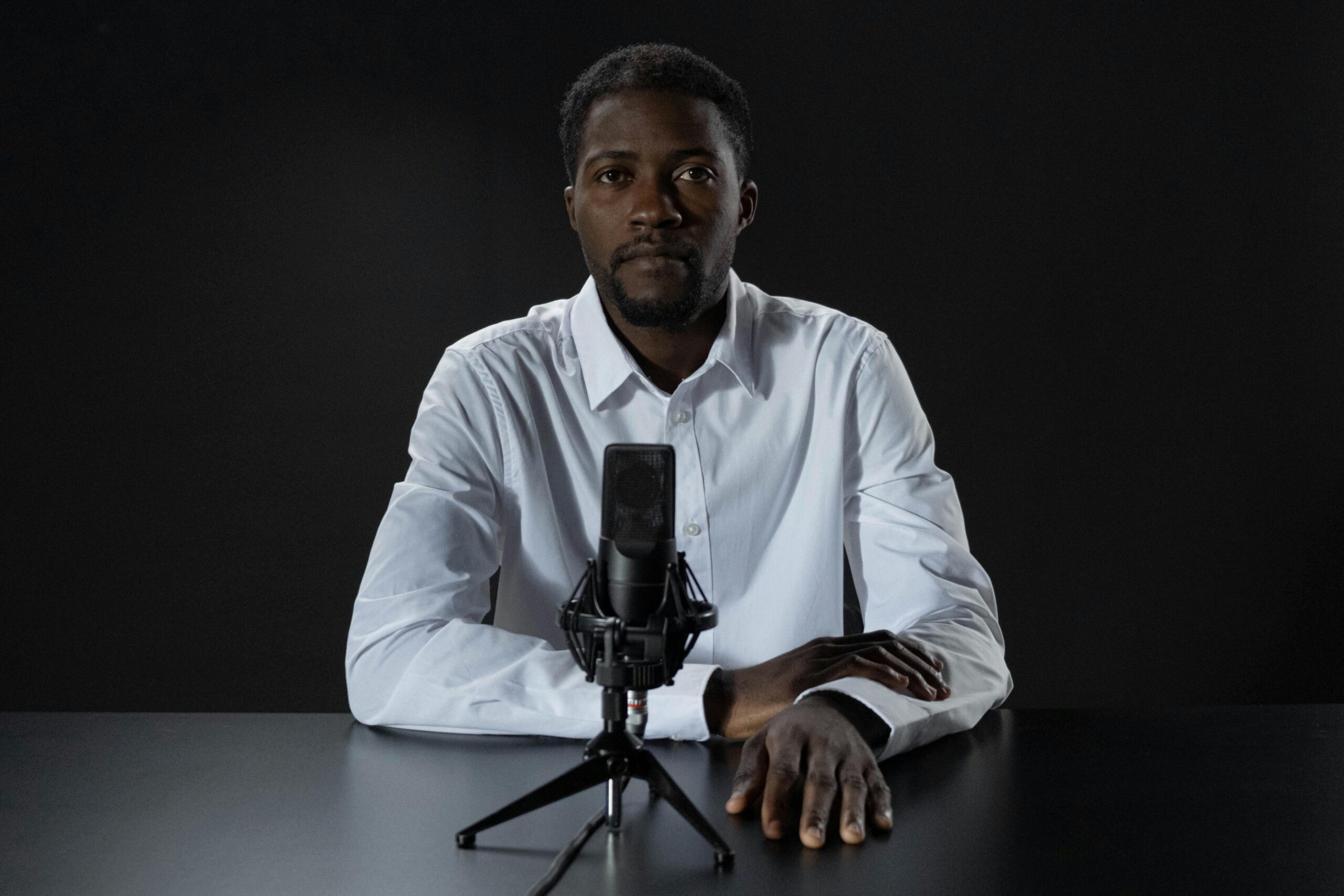 Anchor.fm Erfahrungen – Kostenloses Podcast-Hosting im Test