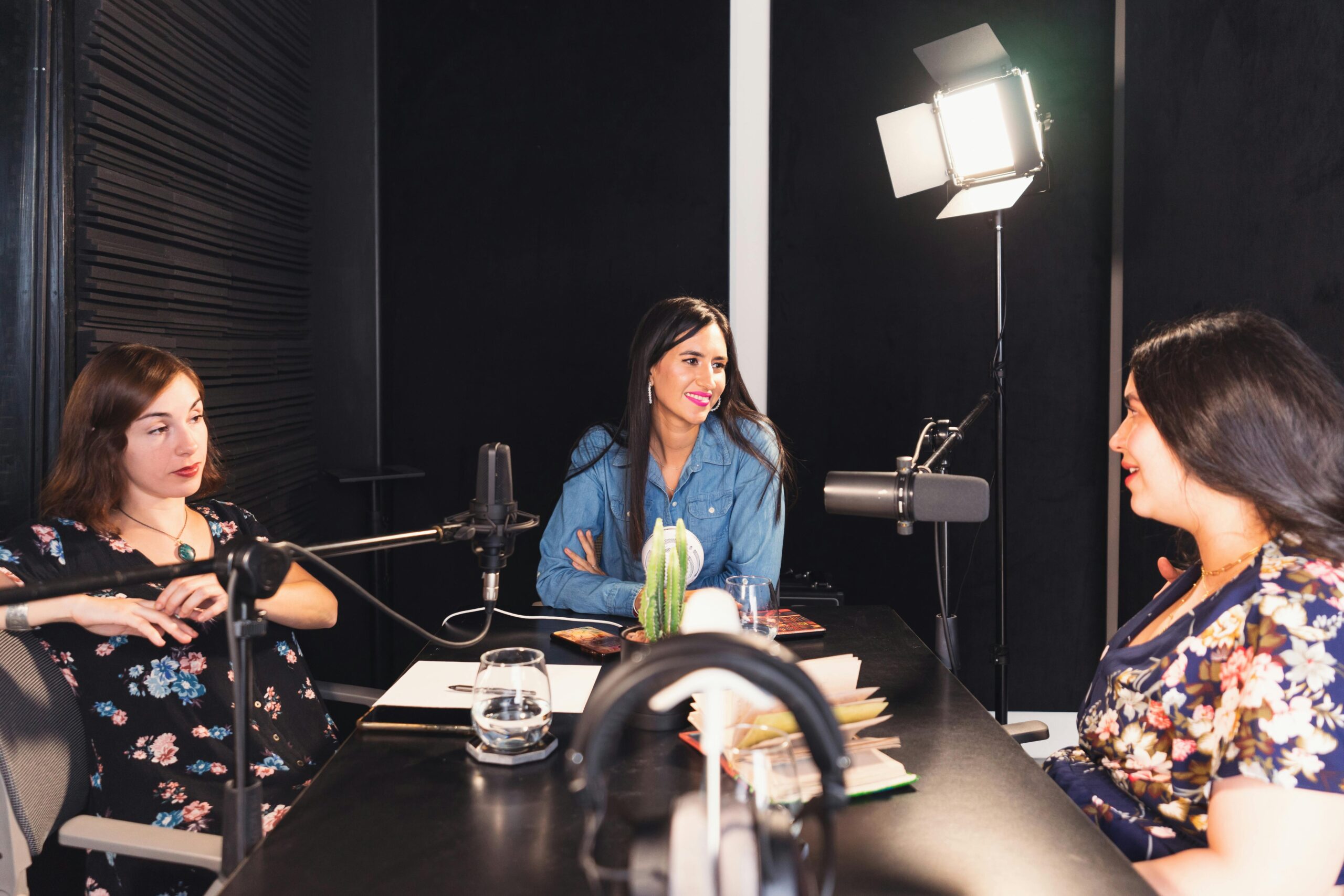 Buzzsprout Erfahrungen – Podcast-Hosting und -Verteilung