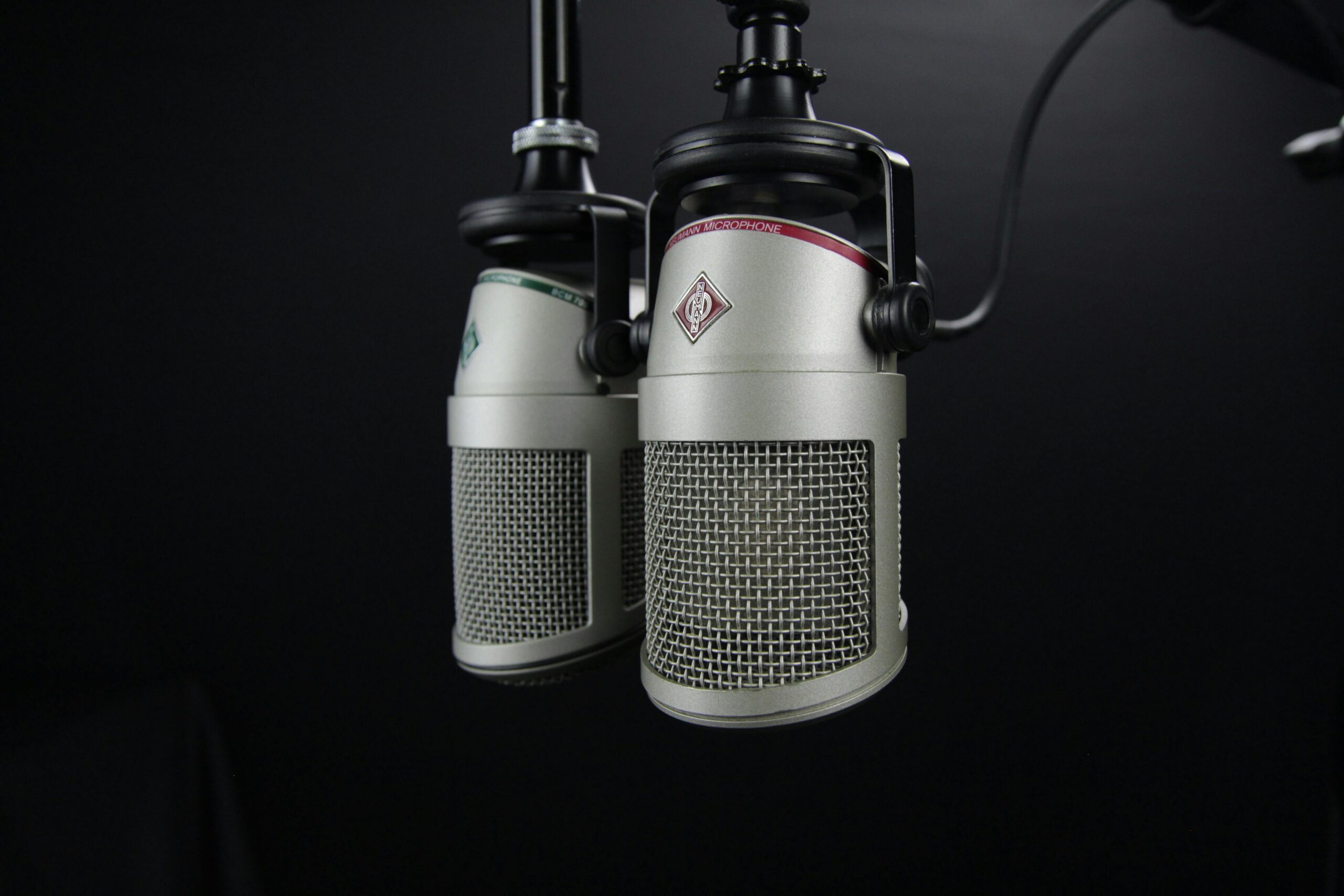 SquadCast Erfahrungen – Remote-Podcast-Aufnahmen im Test