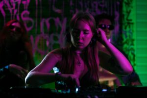 pexels foerder zone 441814813 18366435