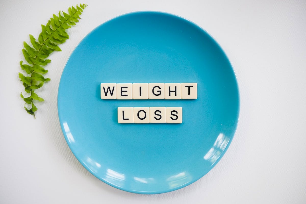 Weight Watchers Erfahrungen