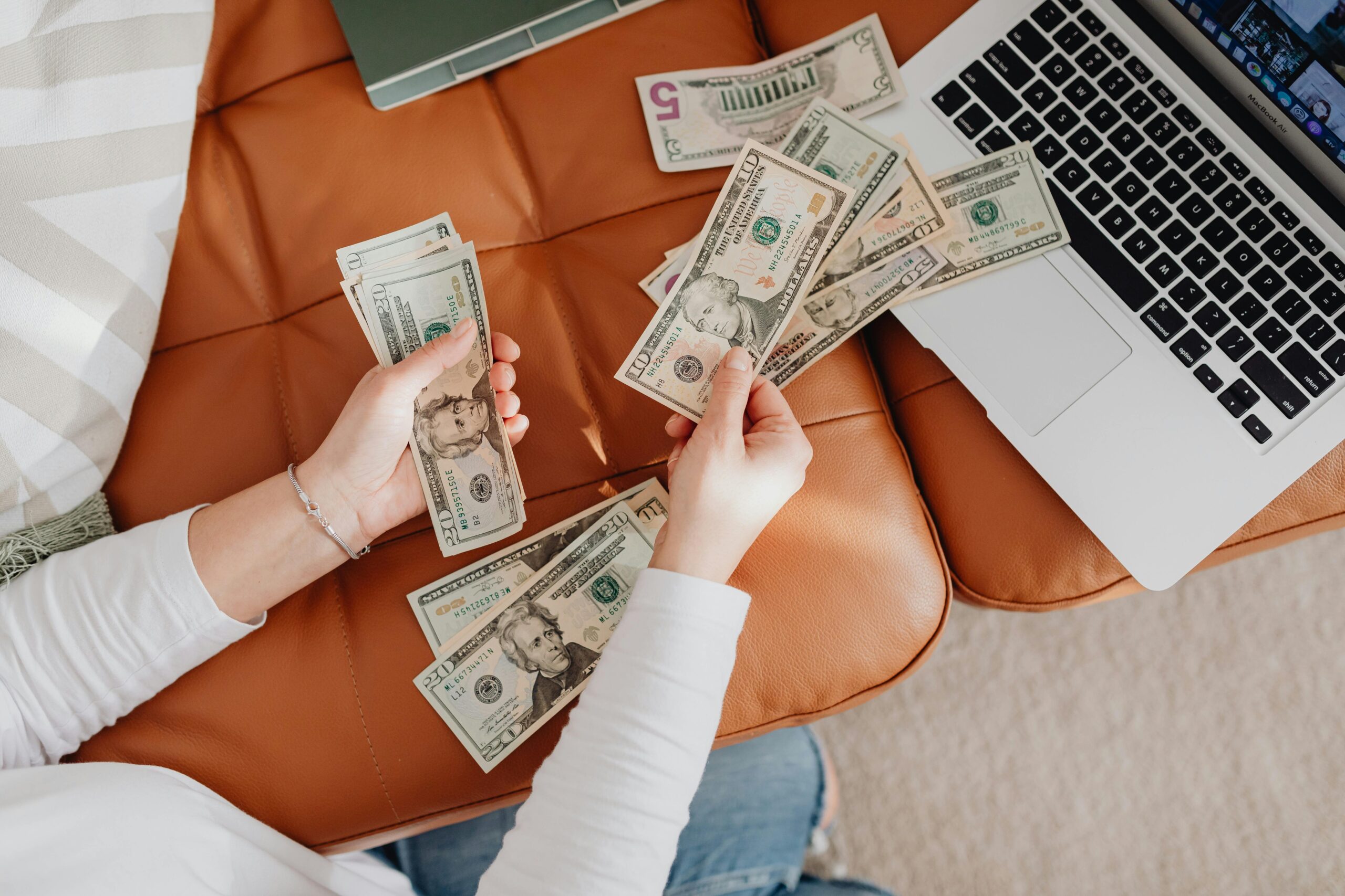 Freecash Erfahrungen und Tipps
