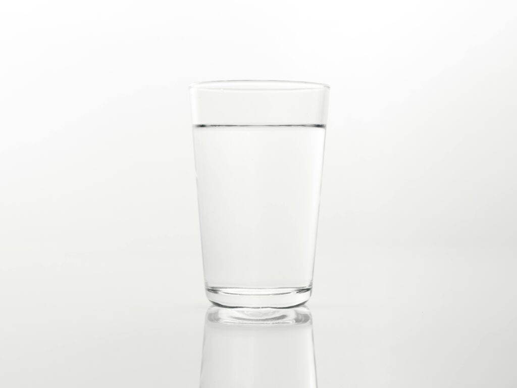 Aqon Pure - Erfahrungen und Tipps