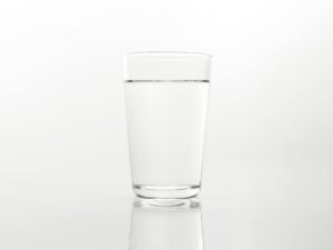 Aqon Pure - Erfahrungen und Tipps