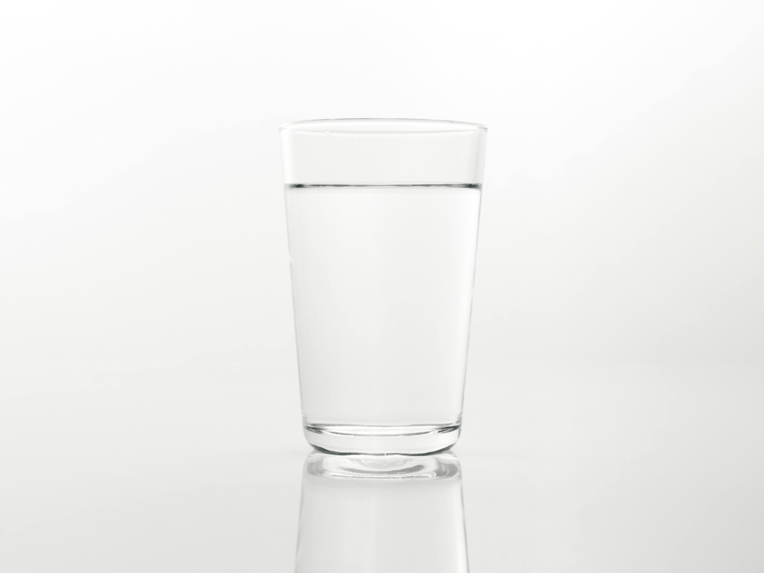 Aqon Pure - Erfahrungen und Tipps