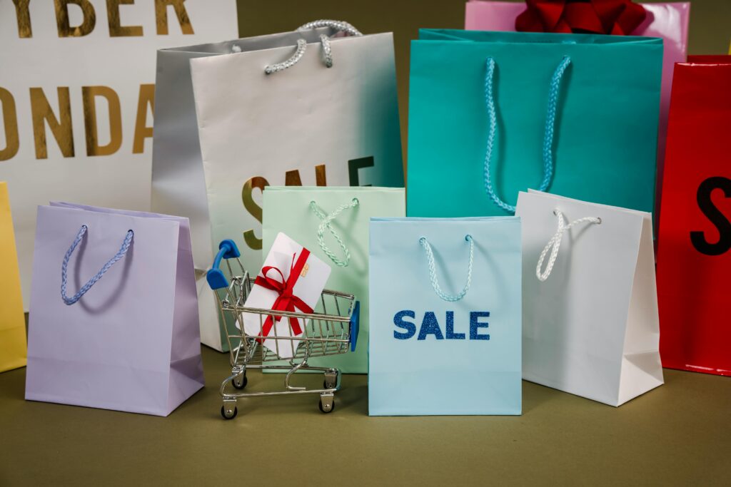 Dealtag - Erfahrungen und Tipps