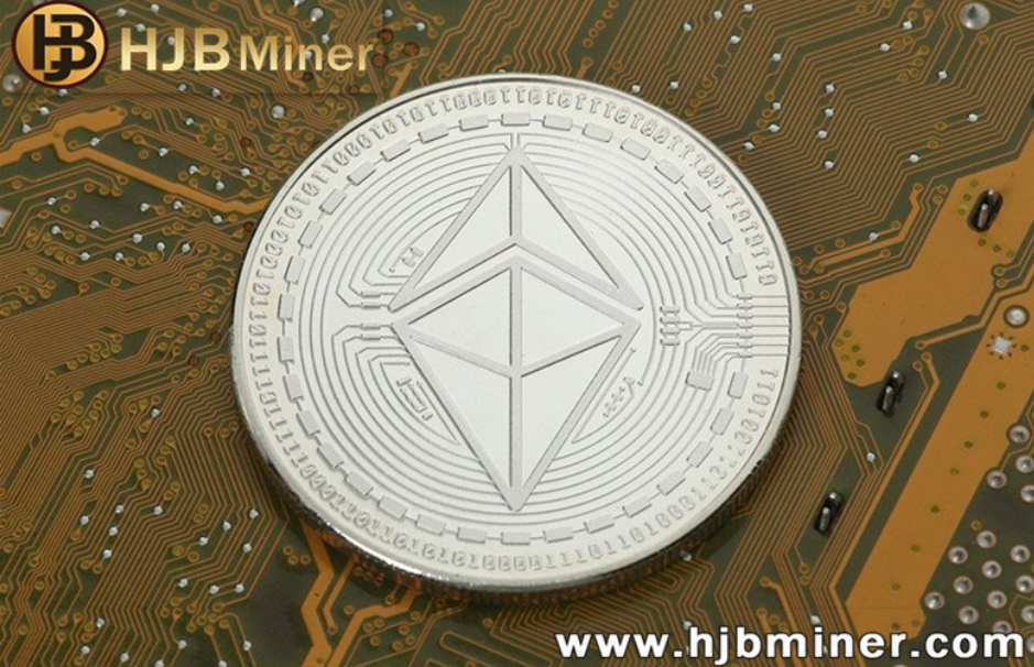 HJB Miner: A cloud mining system that achieves extremely high return rates through AI