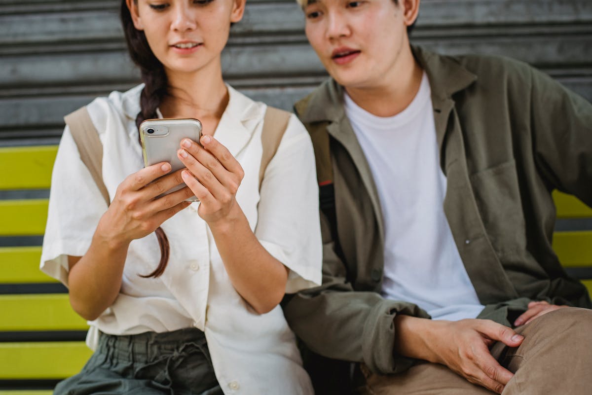 Virenscanner auf dem Handy – Erfahrungen