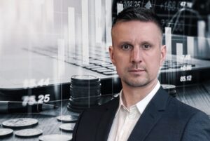 Chaslau Piastsiuk Die Rolle der Unternehmen im Kampf gegen „graue“ Importe