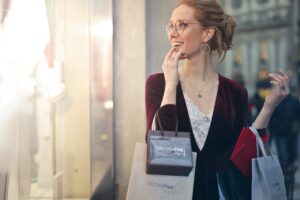 Sind die Angebote auf mydealz wirklich günstig