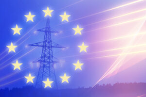 Wie Europa die Rolle der Netze in der Neuen Energie Überdenkt. Analyse von Avi Itzkovich