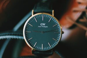 Armbanduhren von Daniel Wellington – Erfahrungen