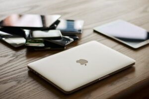 Erste Bestellung bei notebooksbilliger – Erfahrungen