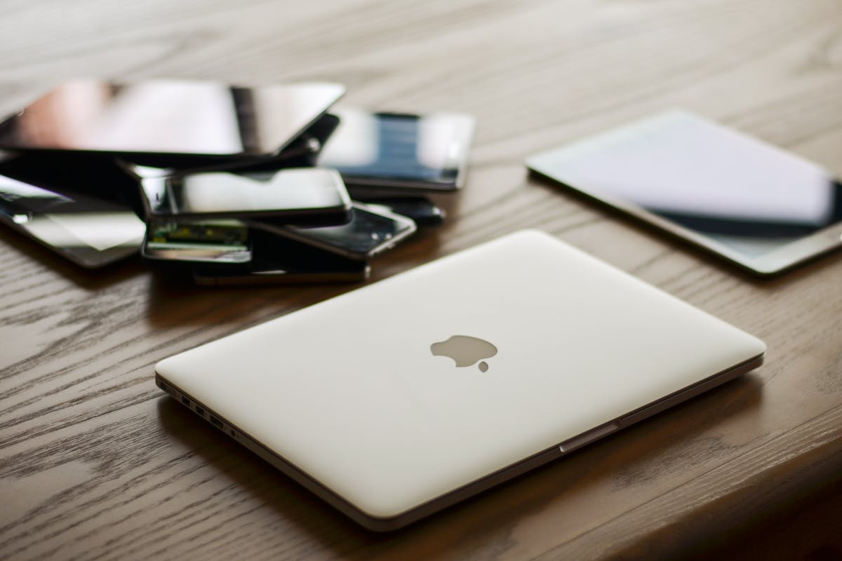 Erste Bestellung bei notebooksbilliger – Erfahrungen