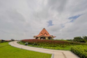 Mähroboter von Worx im Garten – Erfahrungen