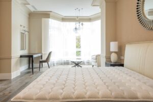 Online-Matratze von Emma – Erfahrungen