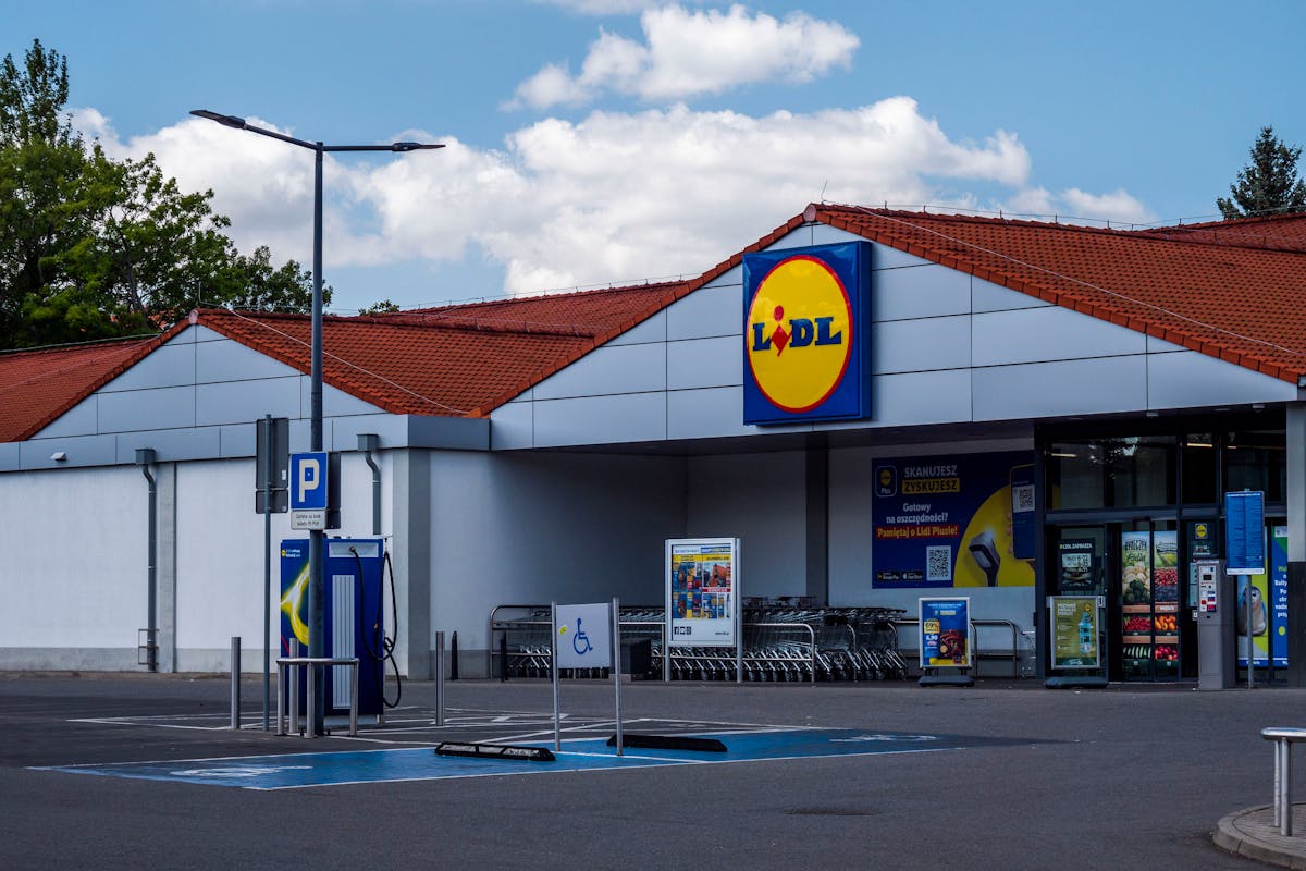 Was kann die Lidl Plus Wochenvorschau wirklich?