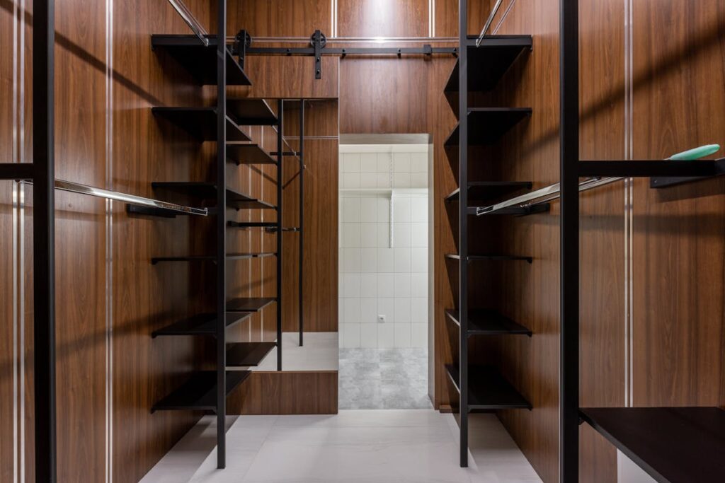 Wie funktioniert der Konfigurator von schrankwerk.de?