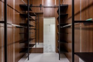 Wie funktioniert der Konfigurator von schrankwerk.de?