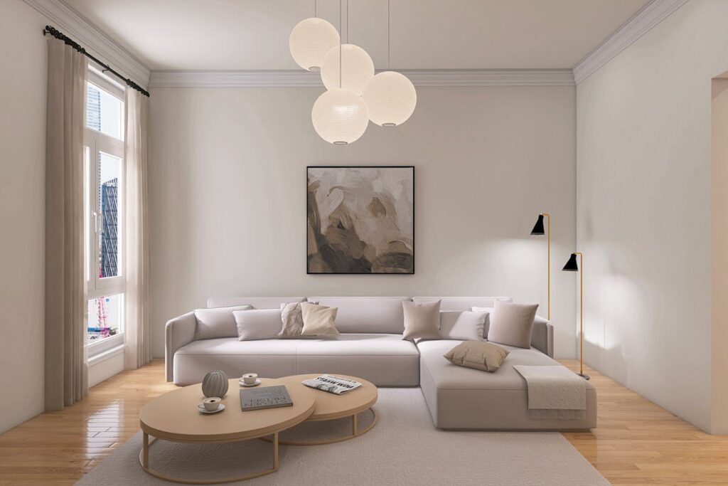 Wie nutze ich den Konfigurator bei Mömax?