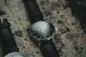 Wie seriös ist der Uhren-Shop uhrzeit.org?